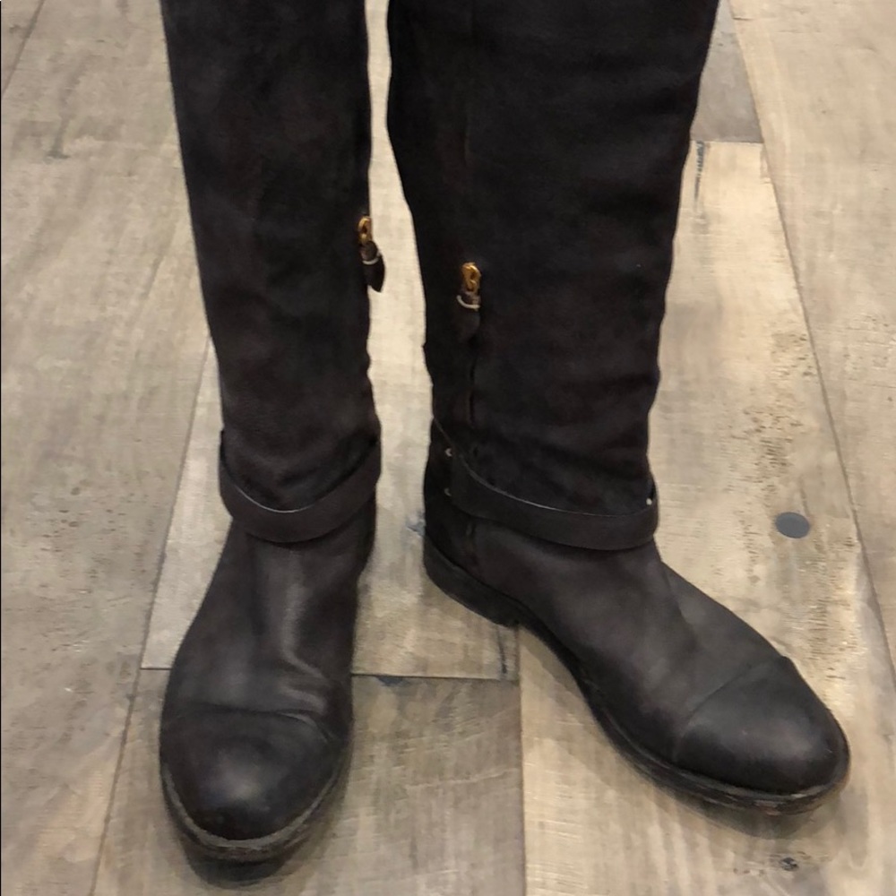 Rag&bone boot - Picture 8 of 8